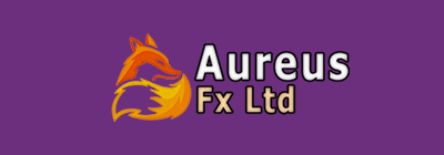 Aureus Fx Ltd