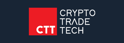 CryptoTradeTech