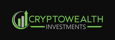 CryptoWealthInvestments