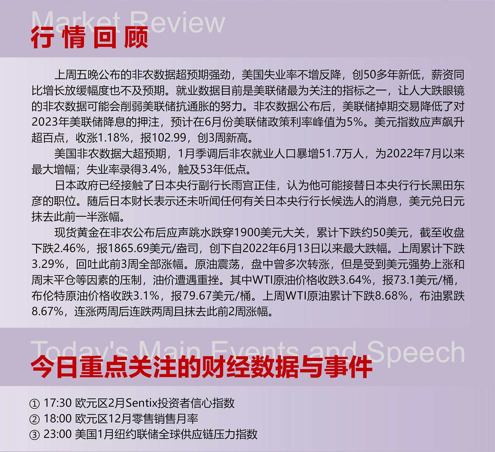 2.6AMMARKETS分析报告（超级周之后，美元震荡反弹，非美全线承压）_02.jpg