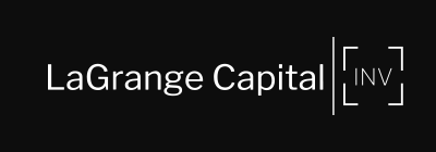 LaGrange Capital