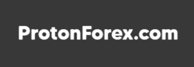 ProtonForex.com