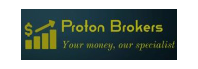 Proton Brokers