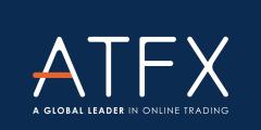 ATFX港股：百度大涨20%撑市，恒指连跌三日后整固