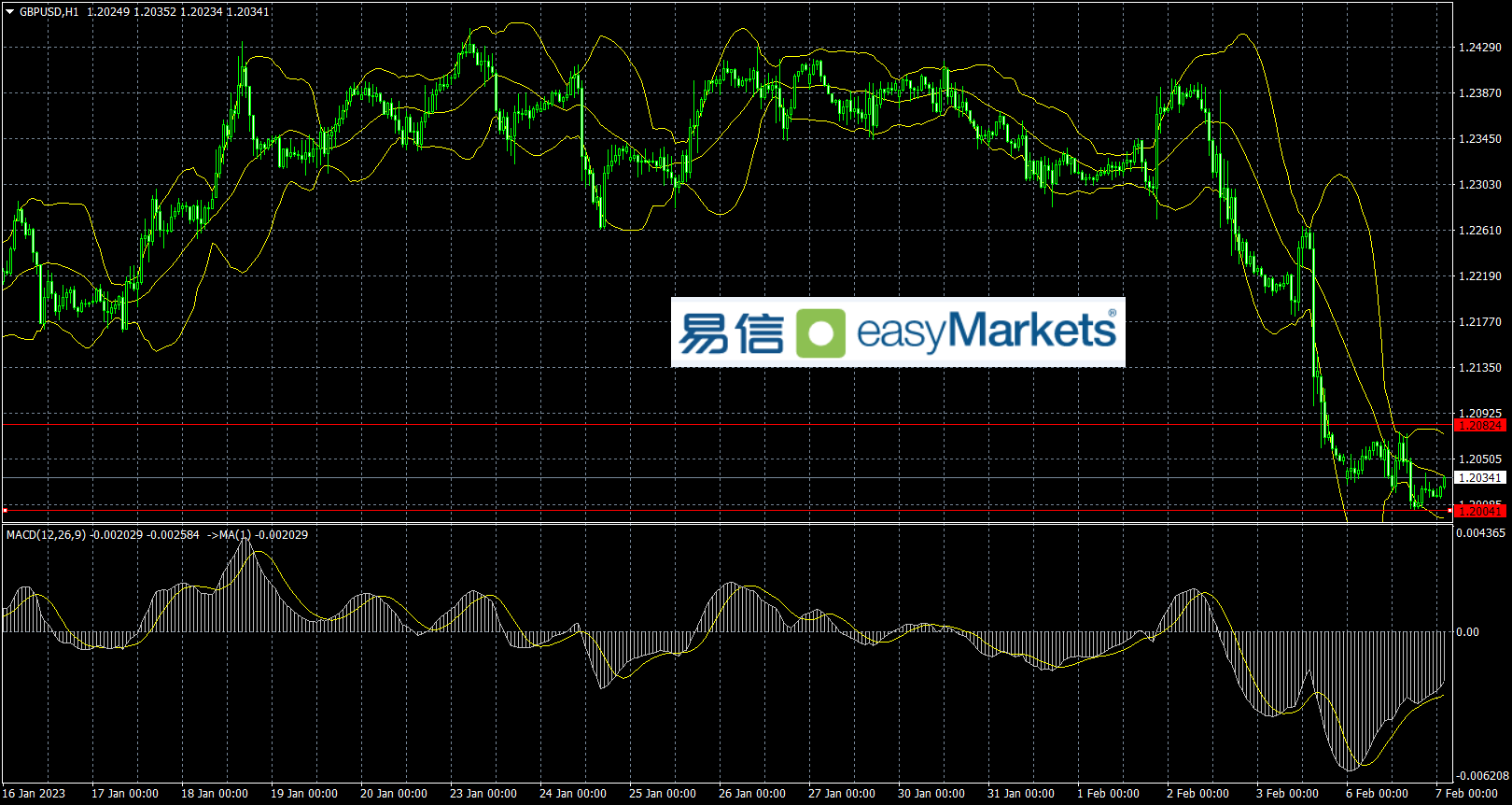 CD376C21-1E08-4589-BB63-0063C55FB310.png