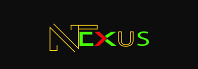 Nexus