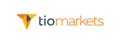 TIO Markets