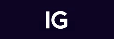 IG Global Limited