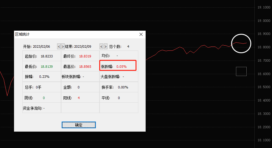 拉币.png