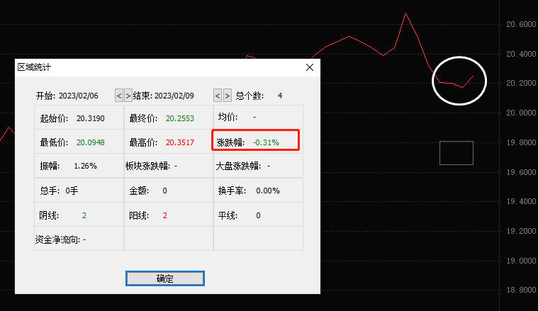 拉币1.png
