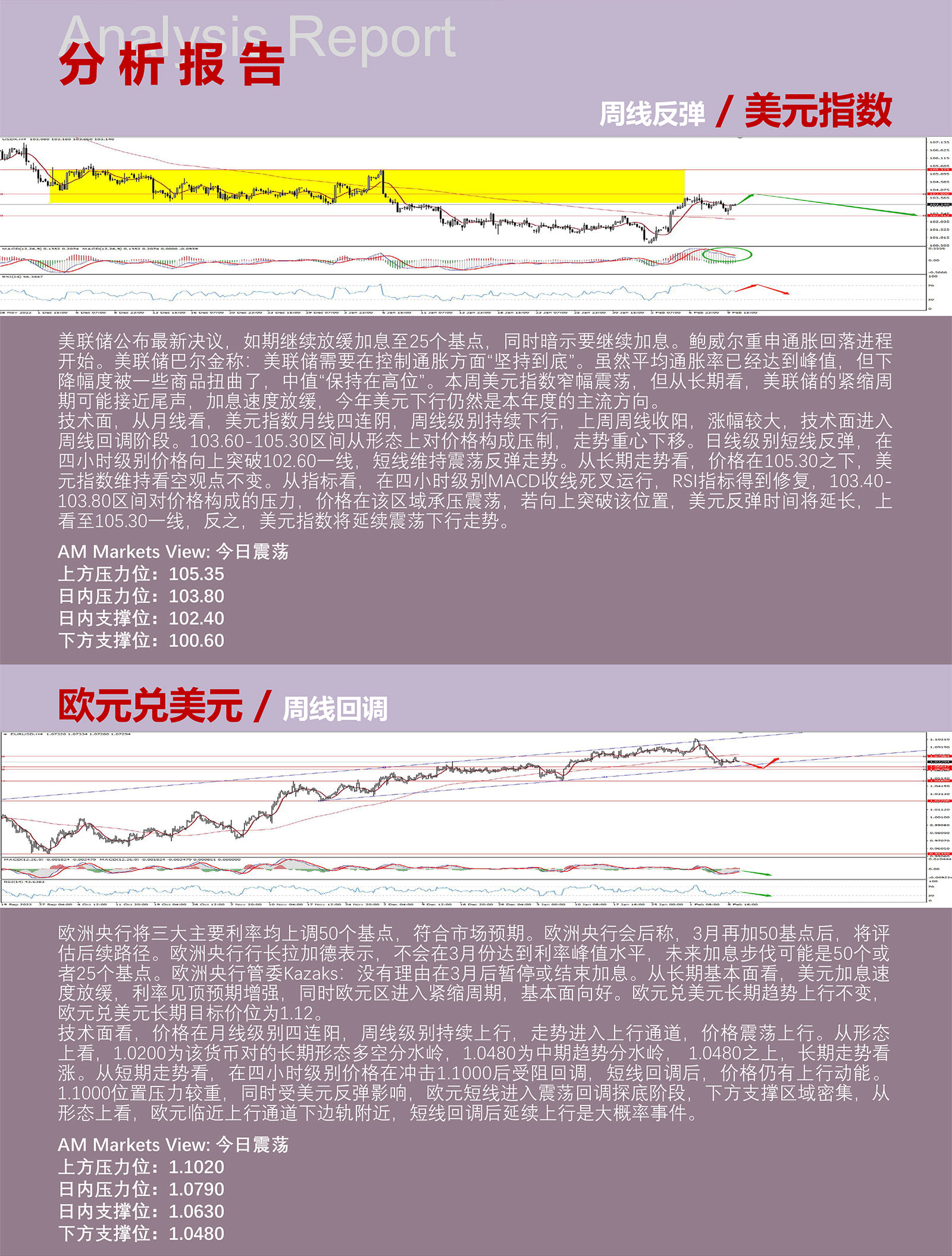 2.10AMMARKETS分析报告（美国劳动力市场复苏推动美元指数小幅反弹）_03.jpg