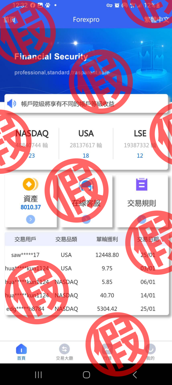 假冒2.png