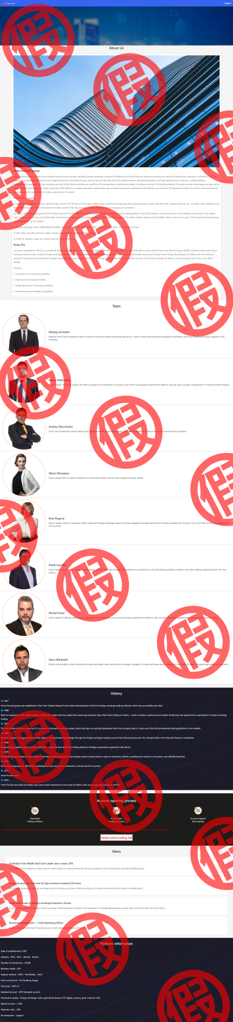 假冒1.png