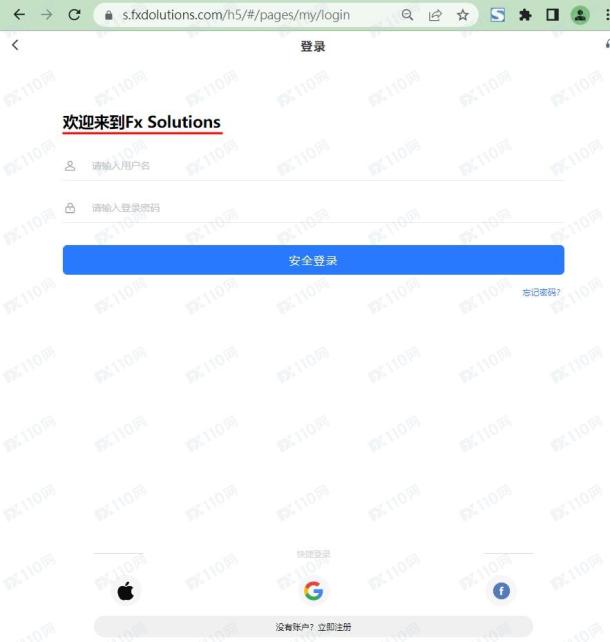 宣称所受监管