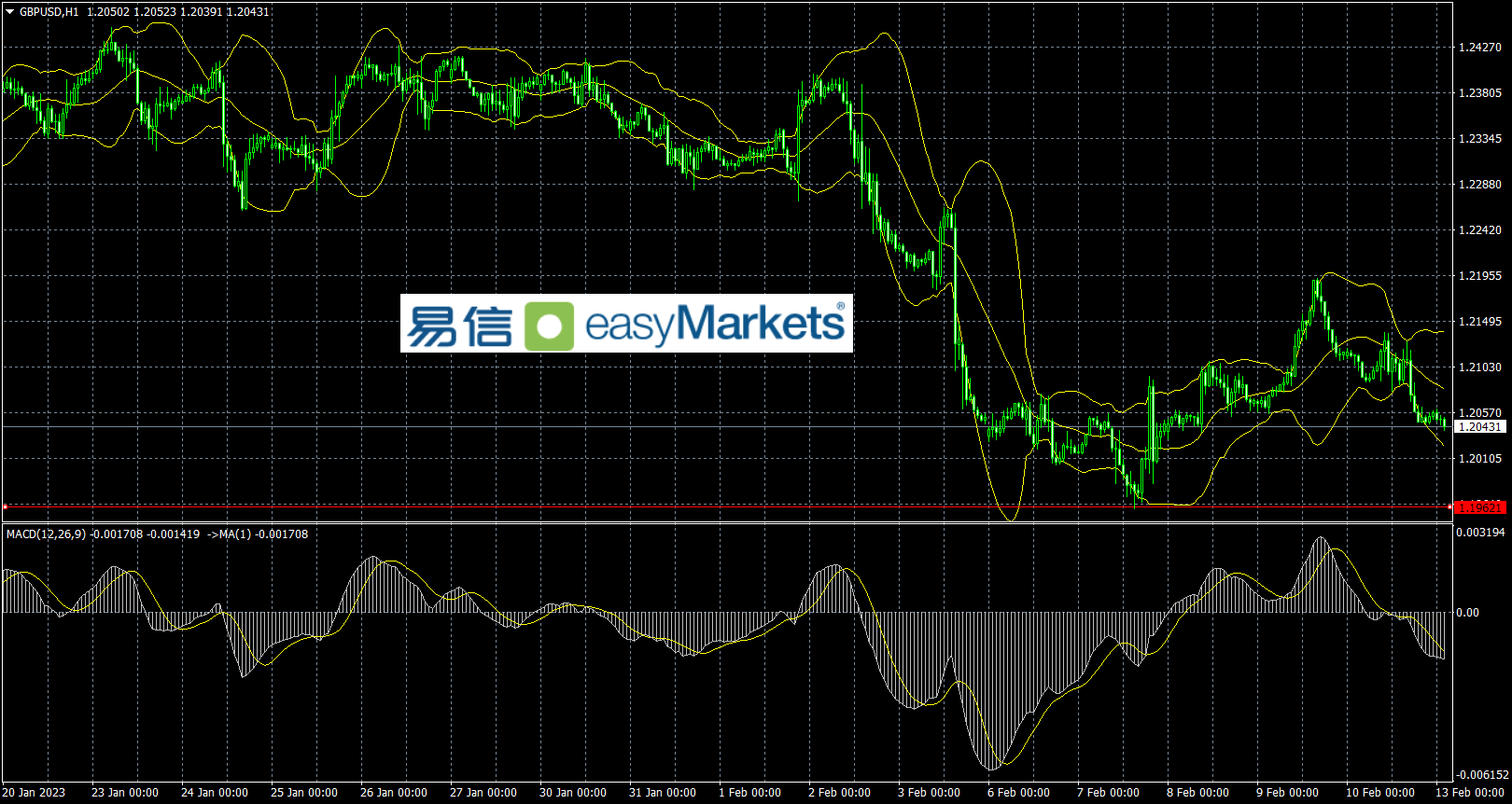 91861816-3CAC-4CF1-B4BA-72A2C82A9E70.png