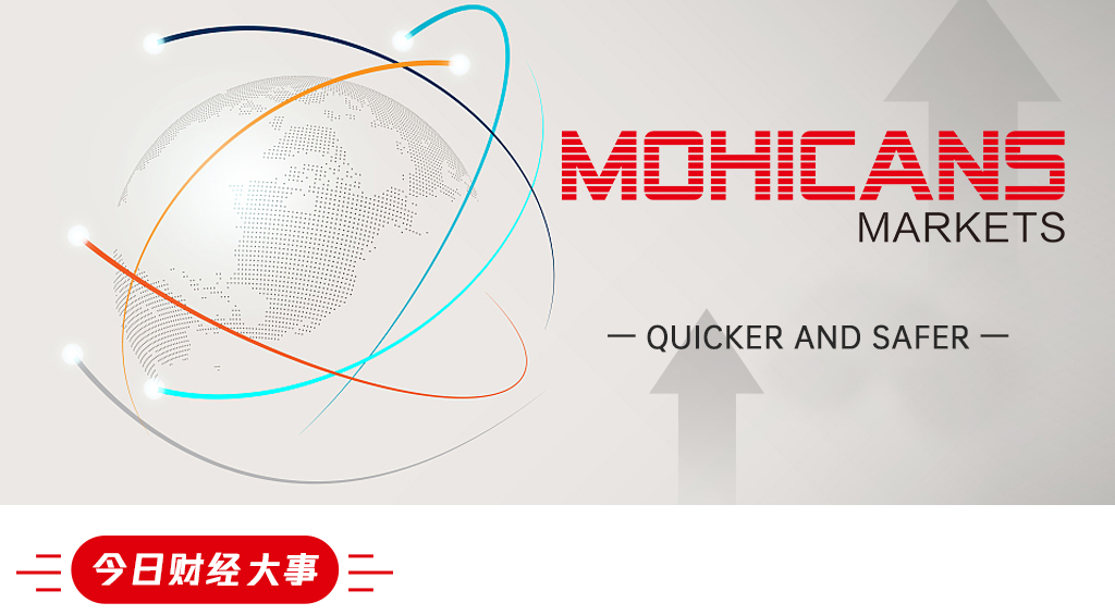10.11-文章头图zh.jpg