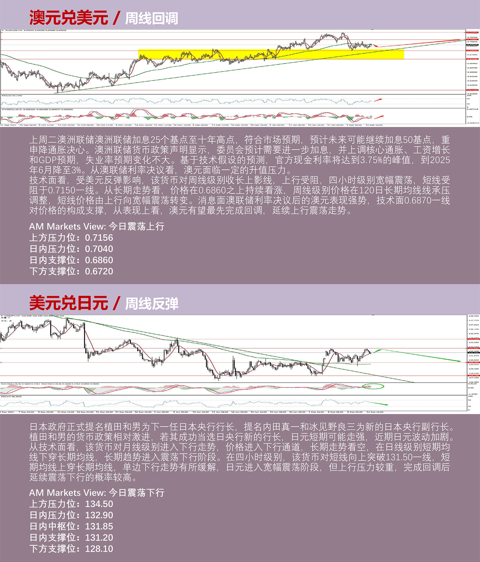 2.14AMMARKETS分析报告（CPI重磅来袭，美元反弹受阻）_04.jpg