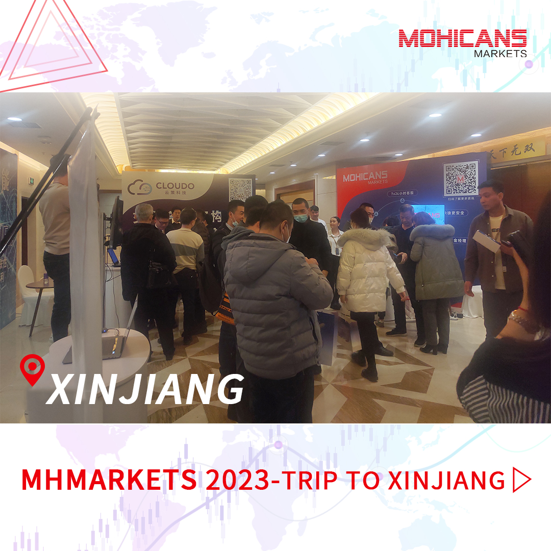 2.14-新疆展会图eng (2).jpg