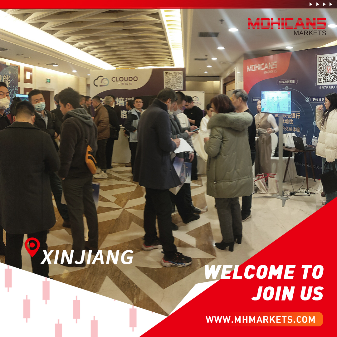2.14-新疆展会图eng (3).jpg