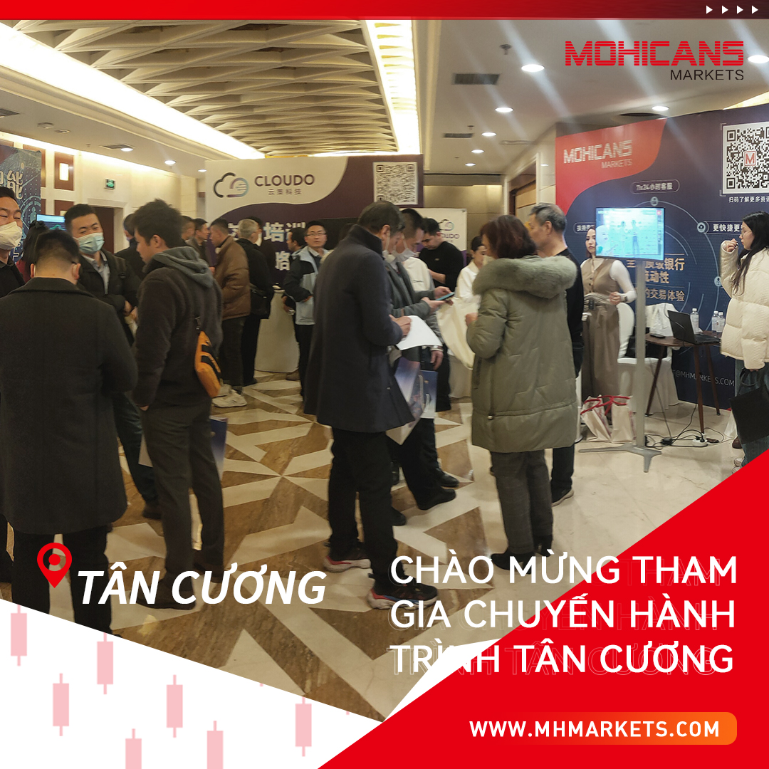 2.14-新疆展会vi (3).jpg