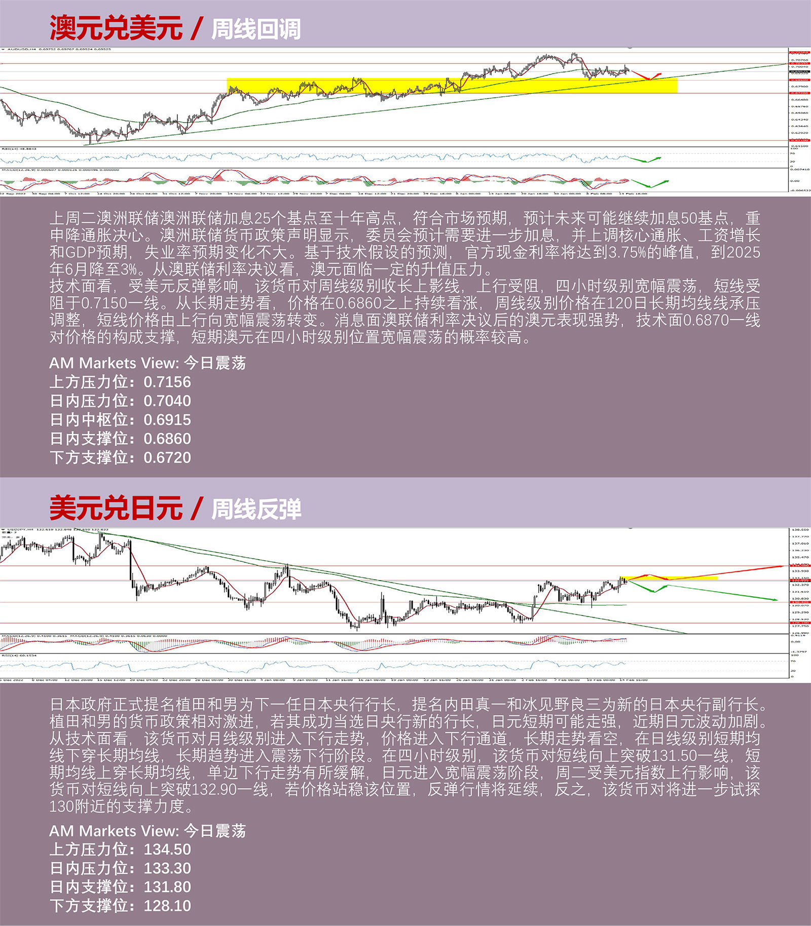 2.15AMMARKETS分析报告（超预期CPI提振美元延续反弹，非美货币全线承压）_04.jpg