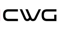 CWG Markets中文网址更新通知