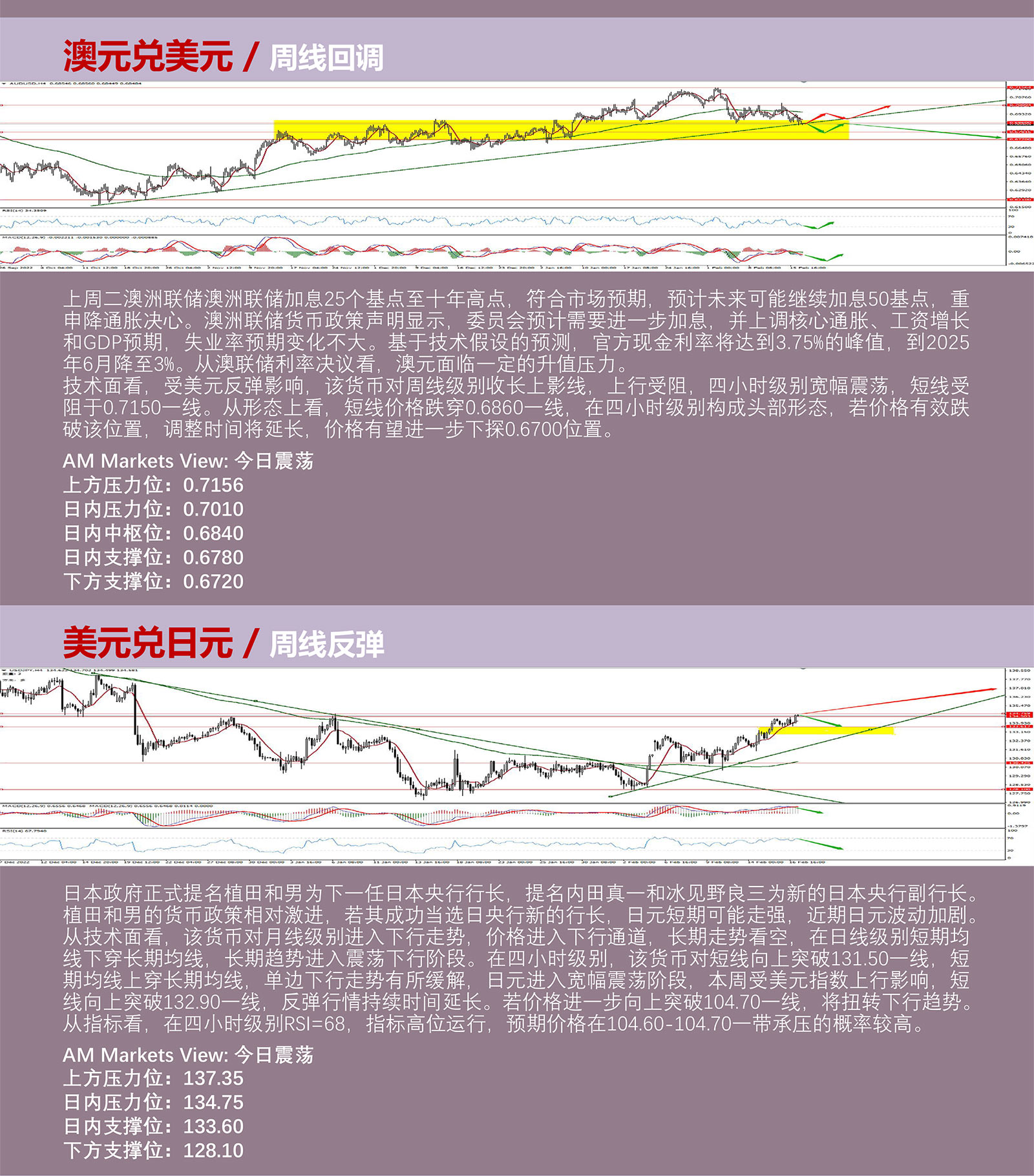 2.17AMMARKETS分析报告（超预期数据推动美元延续反弹，黄金、原油承压）_04.jpg