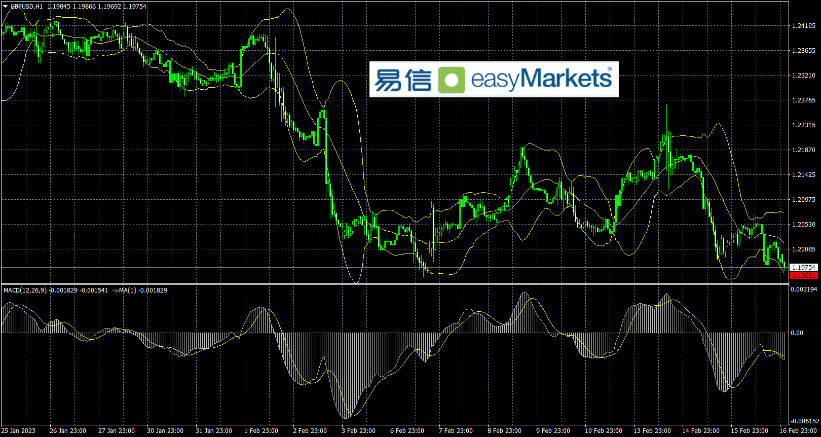 500A3735-F262-48DE-81B0-32224FDC91CB.png