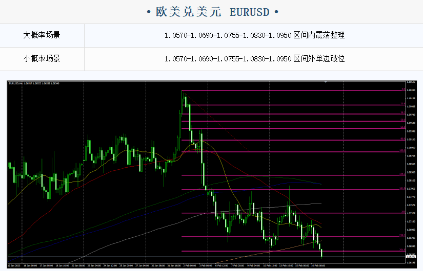 04.png