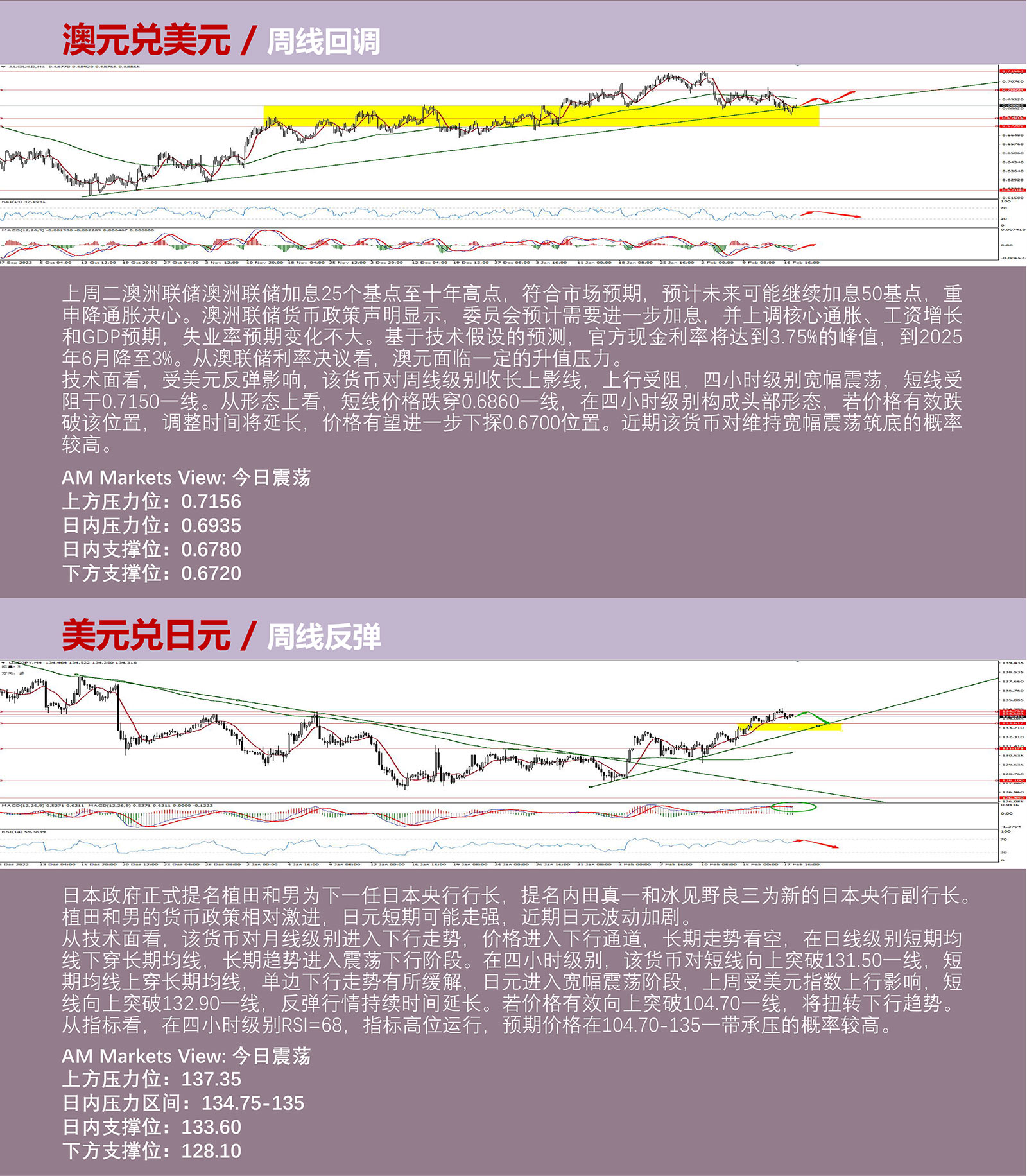 2.20AMMARKETS分析报告（受美国总统日假期影响，美元指数涨势暂缓）_04.jpg