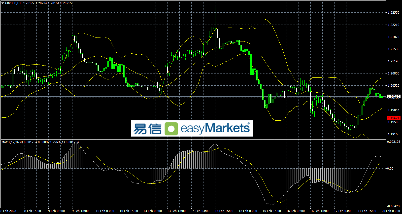 56886FBB-1615-4383-8E3D-8851A2E183B6.png