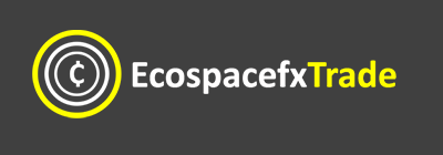 Ecospacefxtrade