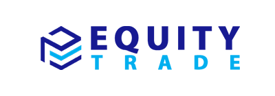 EquityTrade