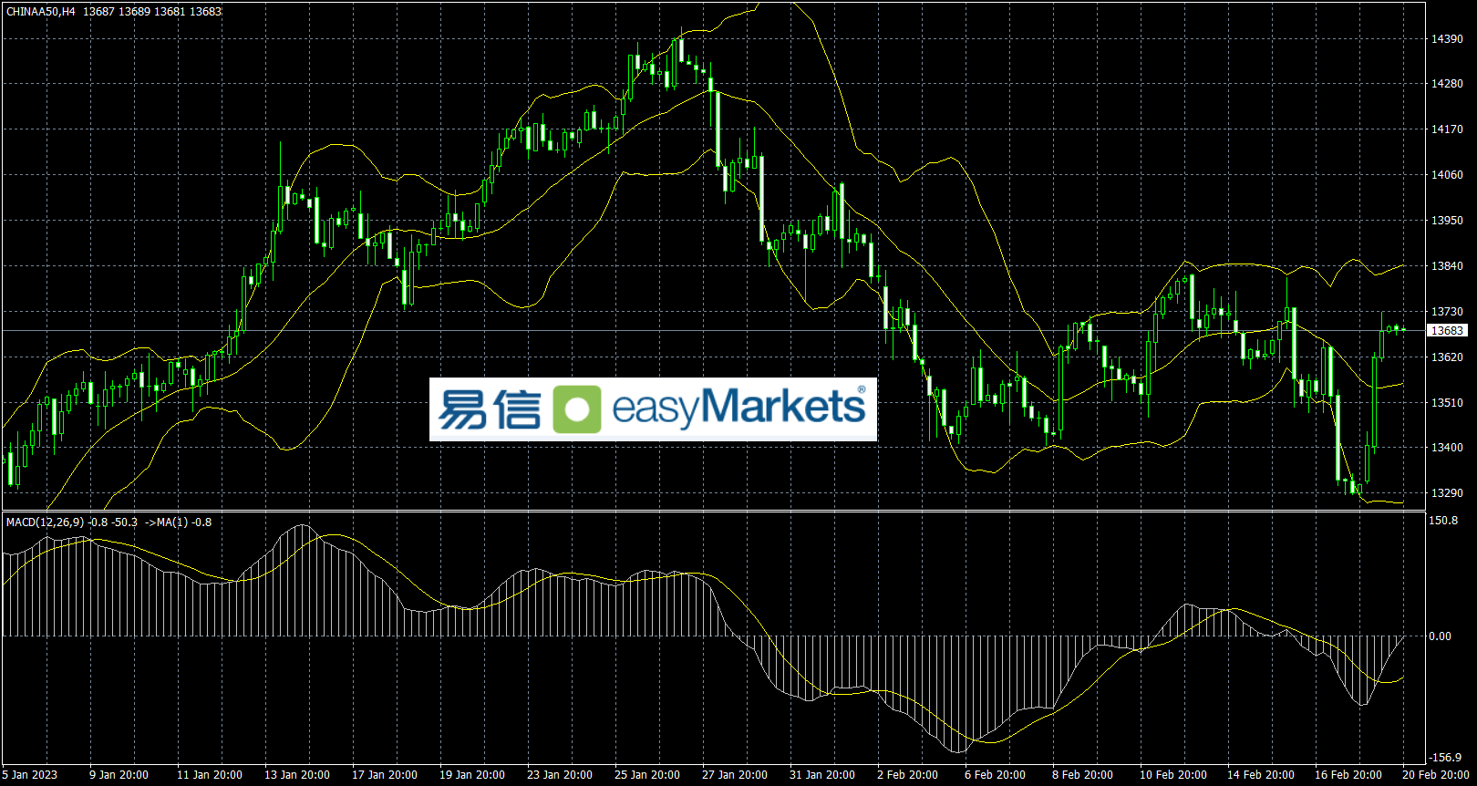 6B5D78EA-AD12-4EE5-9EFD-C0FB5B87C44A.png