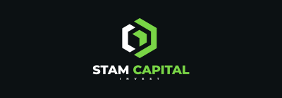 Stam Capital Invest