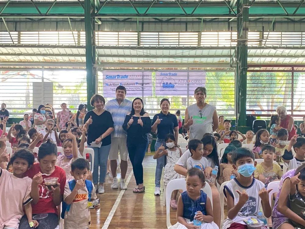 0.jpg