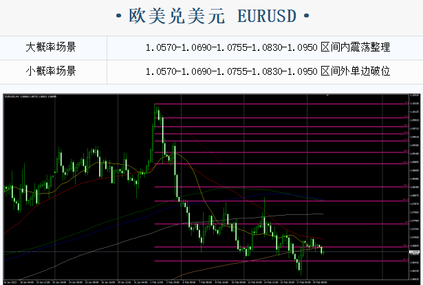 04.png