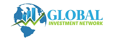 GLOBAL INVESTMENT NETWORK
