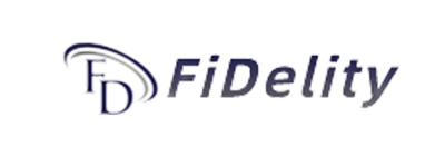 FiDelity