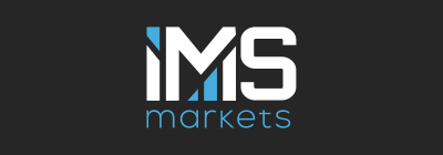 IMS Markets