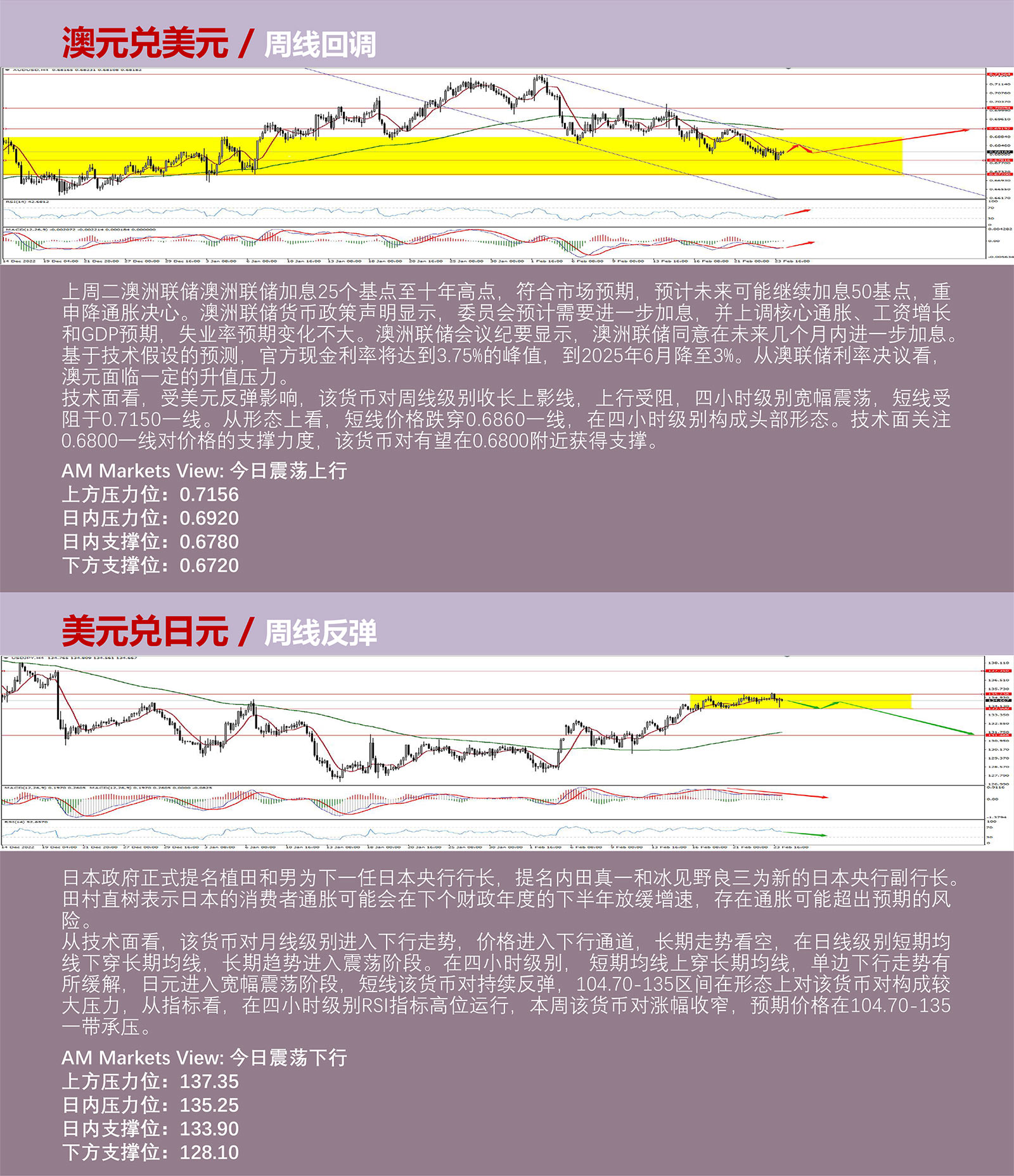 2.24AMMARKETS分析报告（货币市场震荡收敛，反弹行情一触即发）_04.jpg