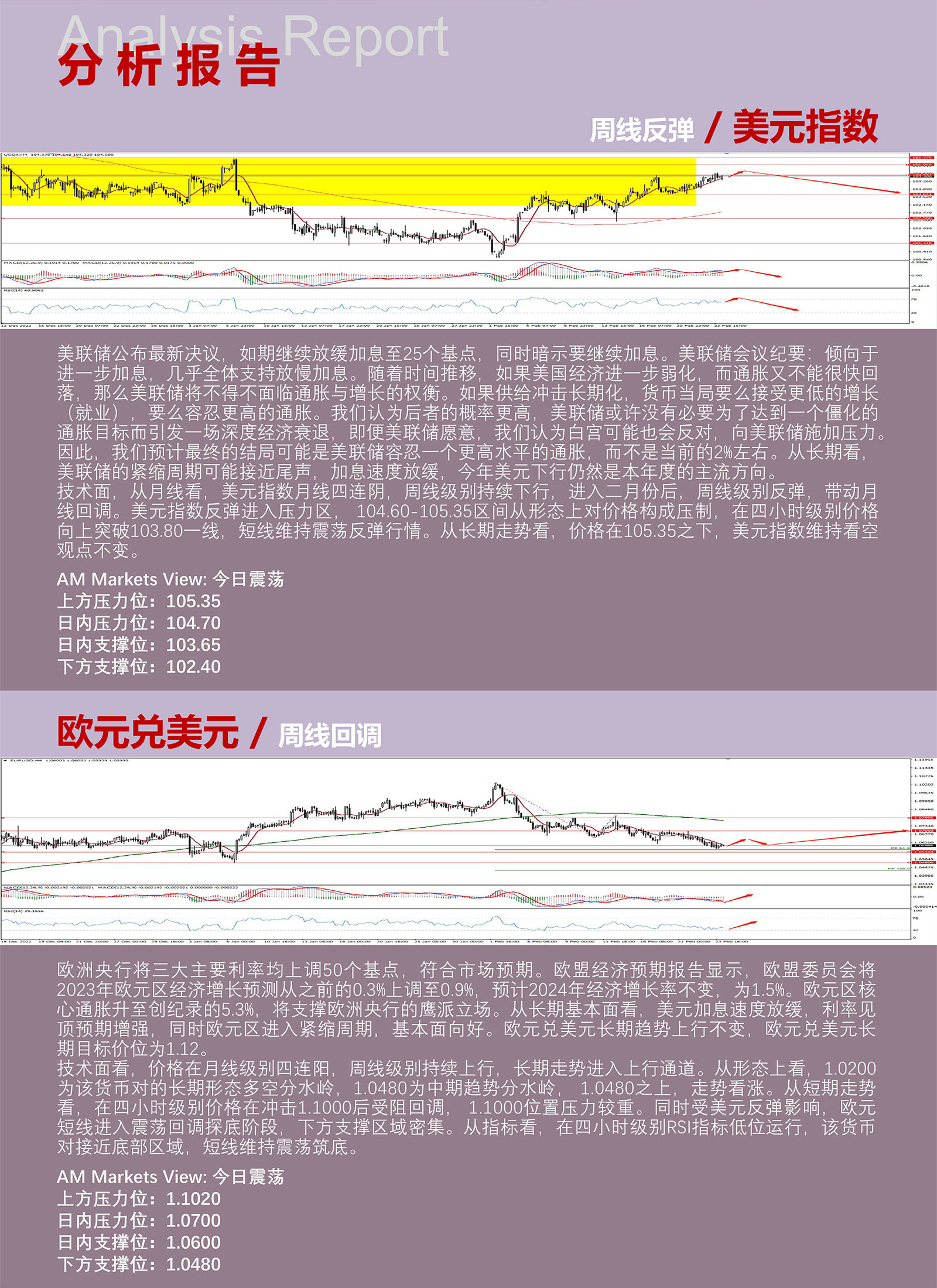 2.24AMMARKETS分析报告（货币市场震荡收敛，反弹行情一触即发）_03.jpg
