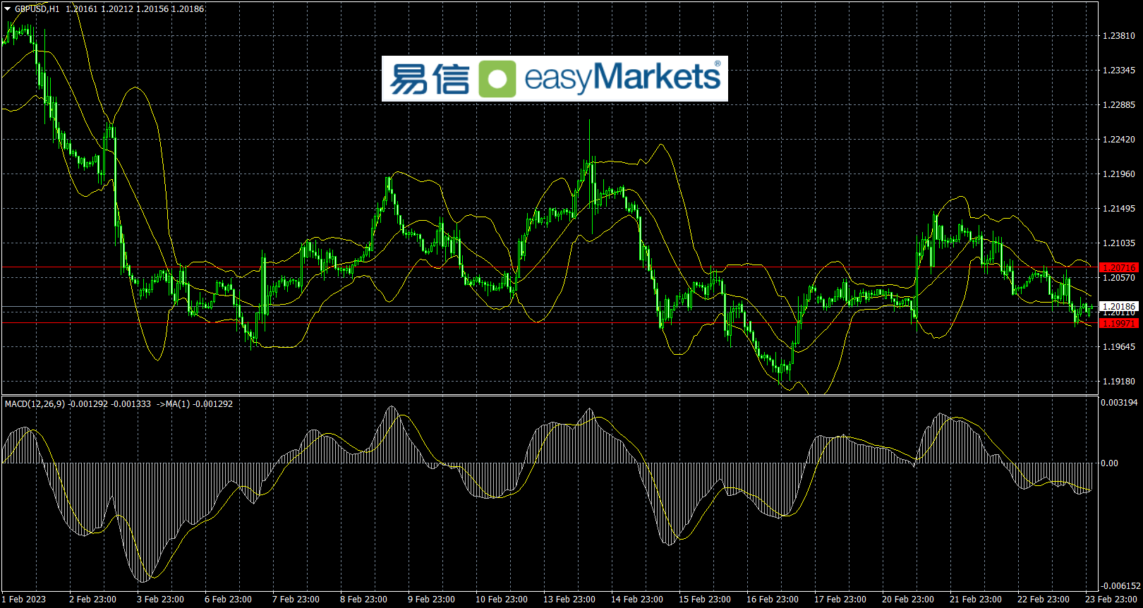 B98CEC84-AB8C-4A49-9191-EA956C9FC31C.png