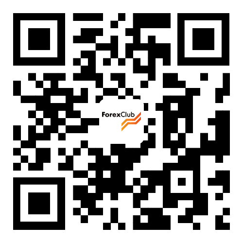 官网.png