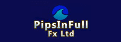 Pips in Full Fxltd