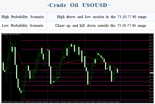 03.png