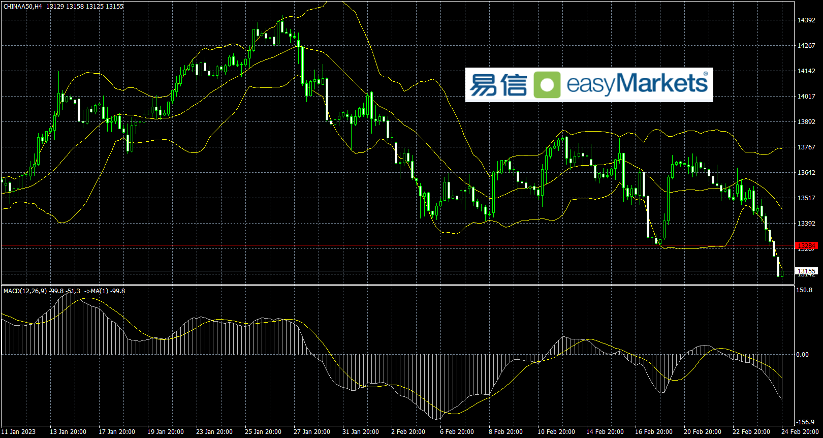 CB271207-C26D-4482-B46B-3FB63EF65B1F.png