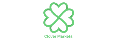 Clover Markets FX