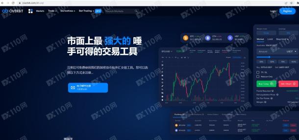 宣称所受监管