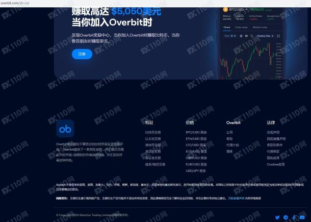 宣称所受监管